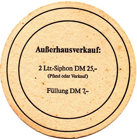 giessen gi-he alt giessener rund 1b (215-auerhausverkauf)